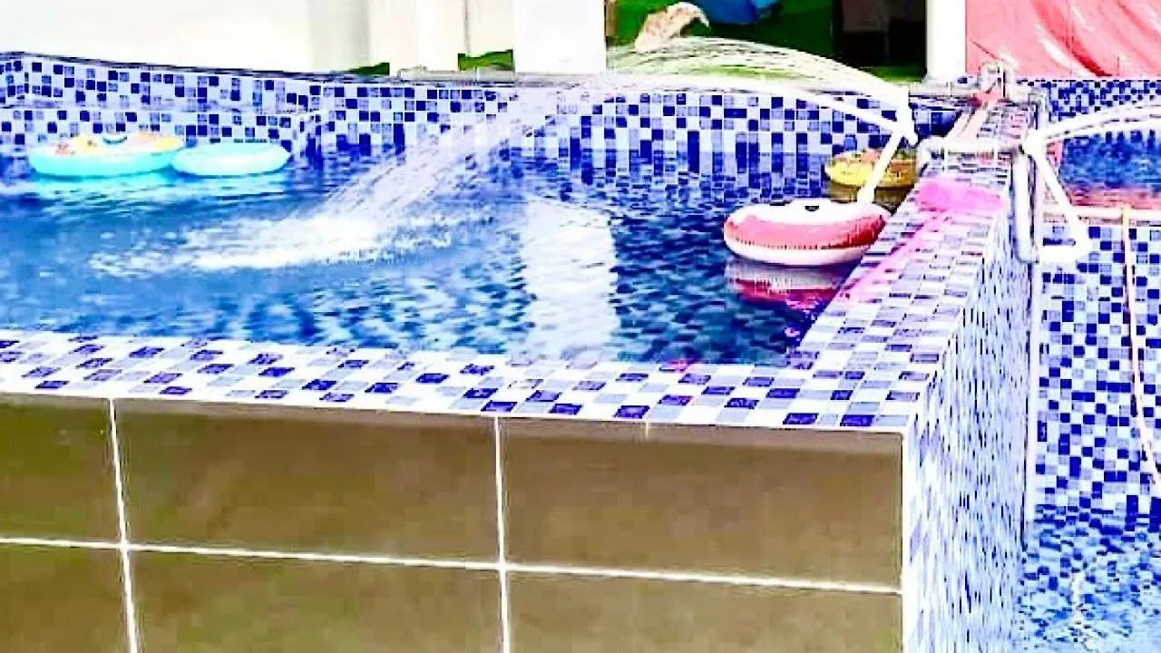 Penang Dream Banglo Sleeps 18 Tanjung Bungah  Tanjung Bungah (Penang)